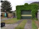 36 Coalbrook Street, Lithgow NSW 2790