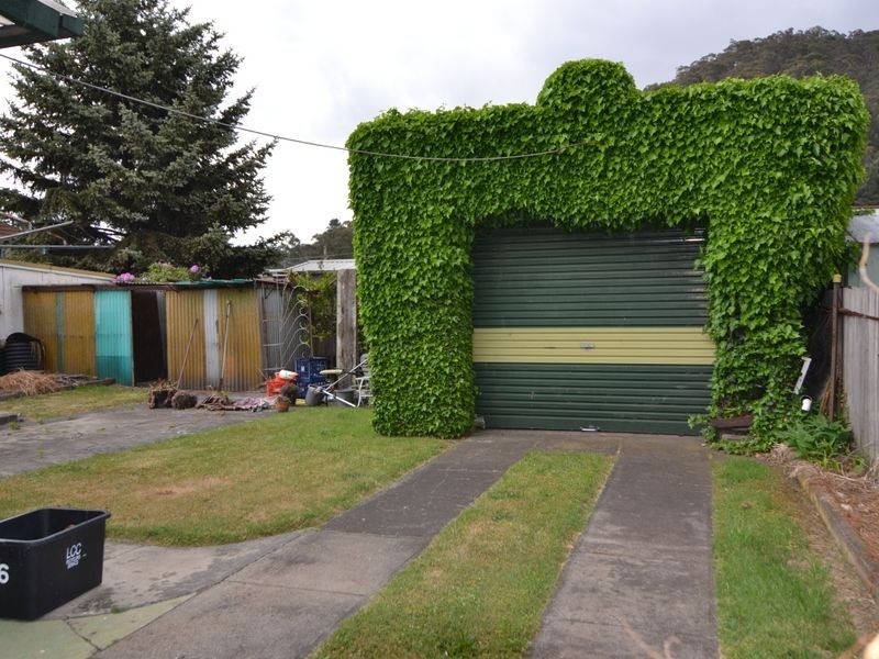 36 Coalbrook Street, Lithgow NSW 2790