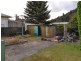 36 Coalbrook Street, Lithgow NSW 2790