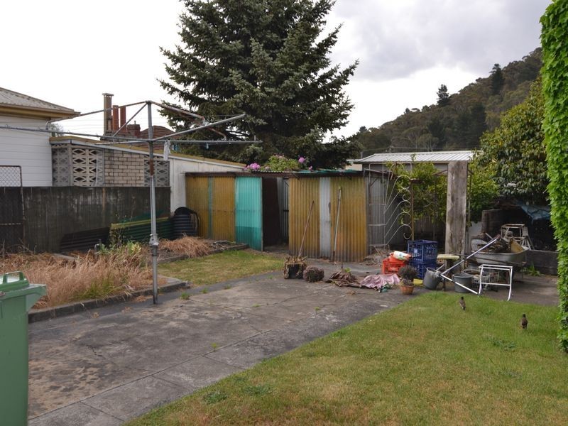 36 Coalbrook Street, Lithgow NSW 2790