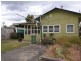 36 Coalbrook Street, Lithgow NSW 2790
