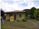 36 Coalbrook Street, Lithgow NSW 2790