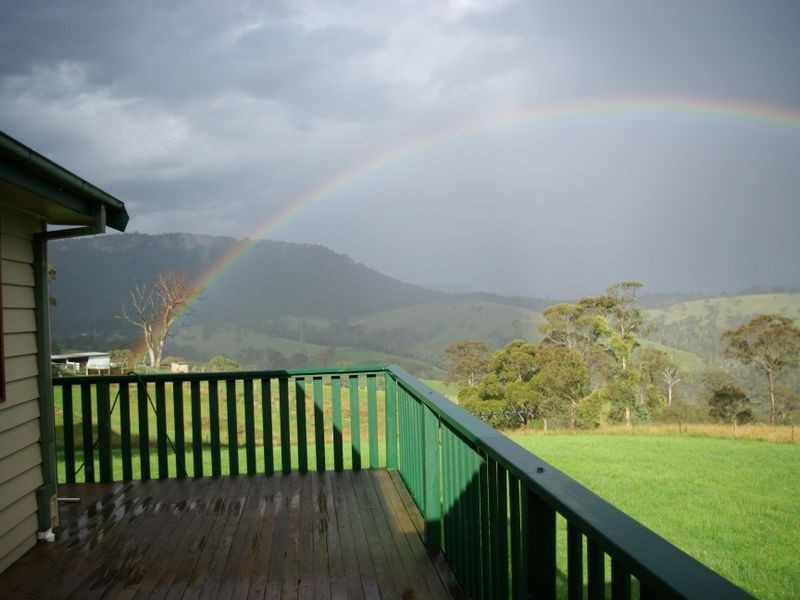 91 McKanes Falls Road, South Bowenfels NSW 2790