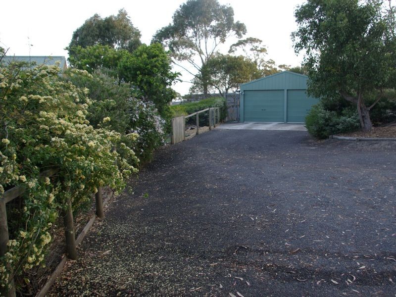 91 McKanes Falls Road, South Bowenfels NSW 2790