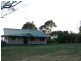 91 McKanes Falls Road, South Bowenfels NSW 2790