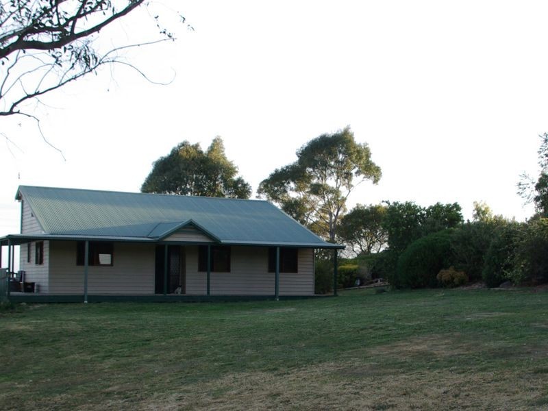 91 McKanes Falls Road, South Bowenfels NSW 2790