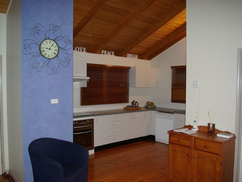 91 McKanes Falls Road, South Bowenfels NSW 2790