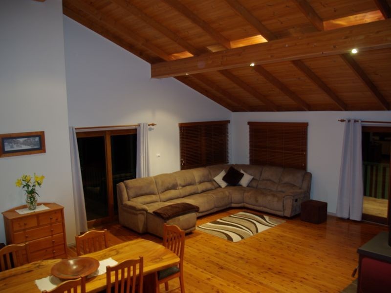 91 McKanes Falls Road, South Bowenfels NSW 2790