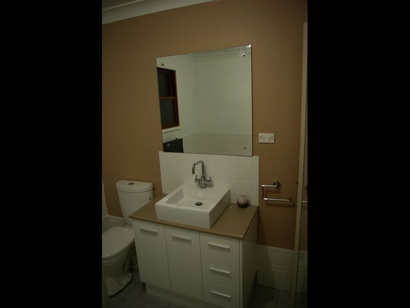 91 McKanes Falls Road, South Bowenfels NSW 2790