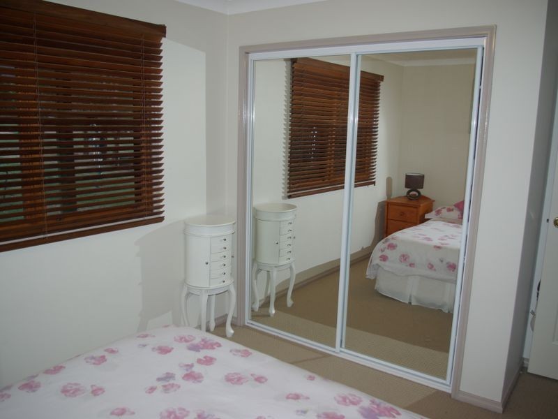 91 McKanes Falls Road, South Bowenfels NSW 2790