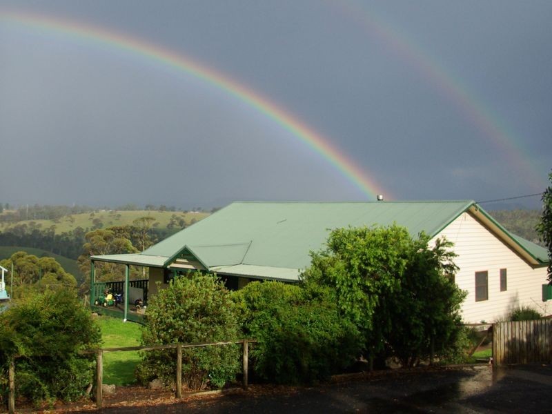 91 McKanes Falls Road, South Bowenfels NSW 2790