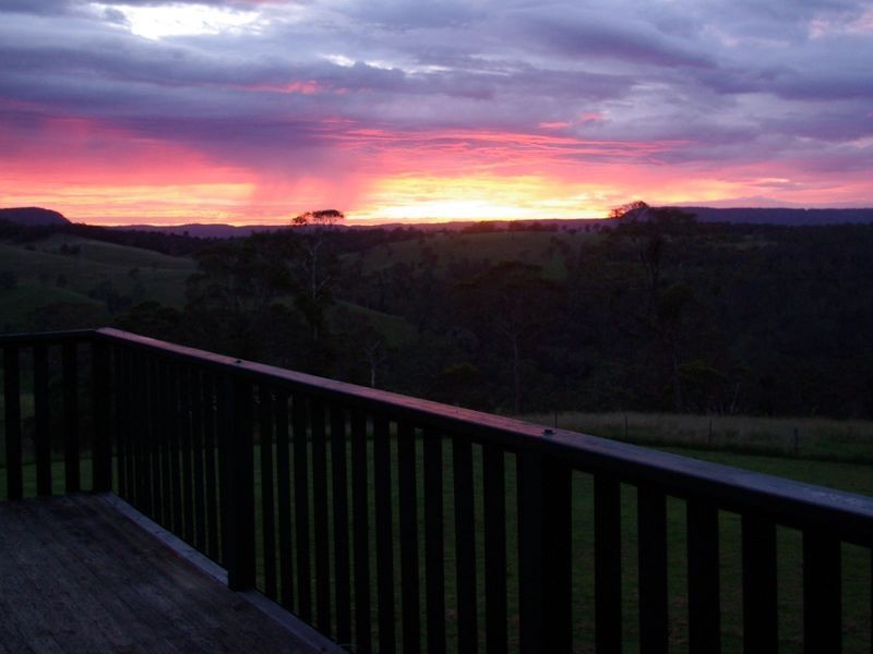 91 McKanes Falls Road, South Bowenfels NSW 2790