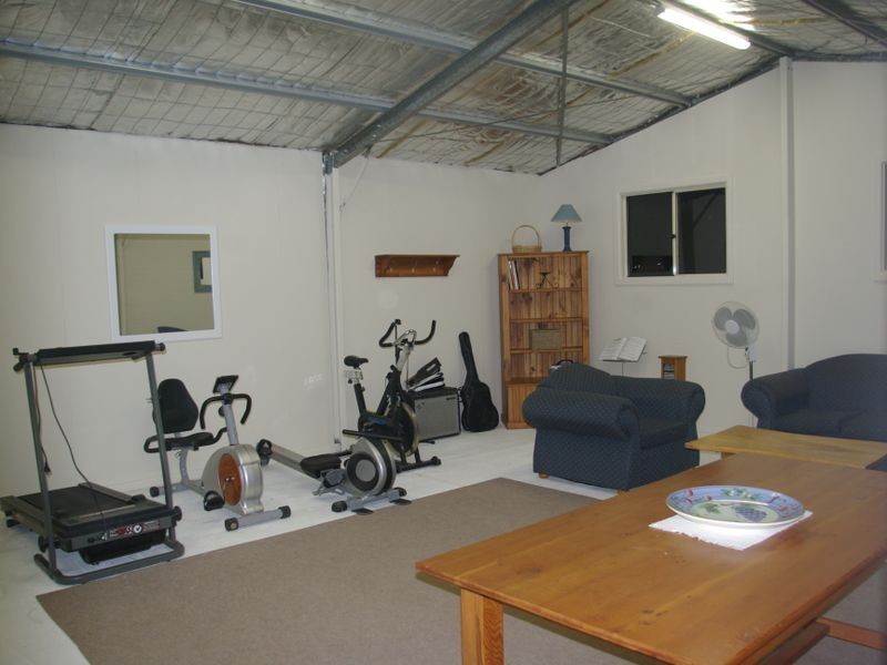 91 McKanes Falls Road, South Bowenfels NSW 2790