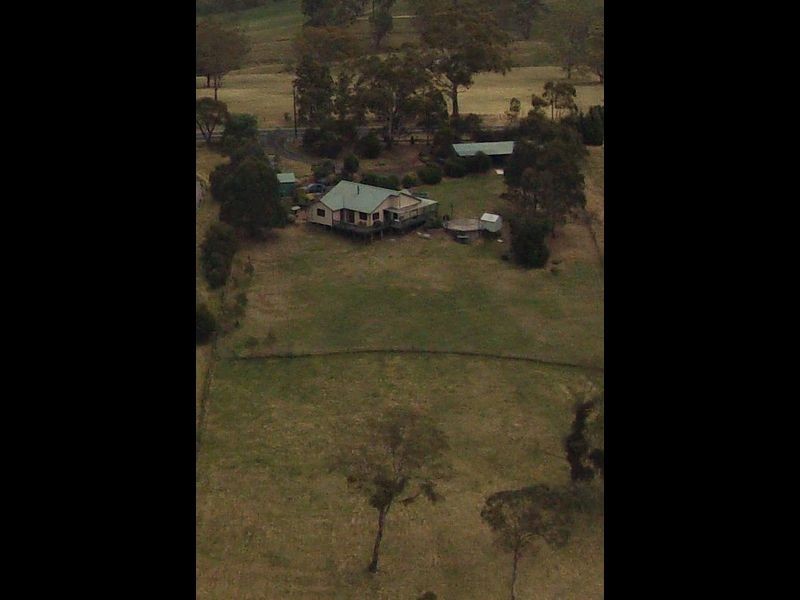 91 McKanes Falls Road, South Bowenfels NSW 2790