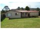 Wallerawang NSW 2845