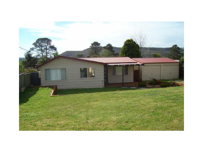 Wallerawang NSW 2845