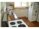 Wallerawang NSW 2845