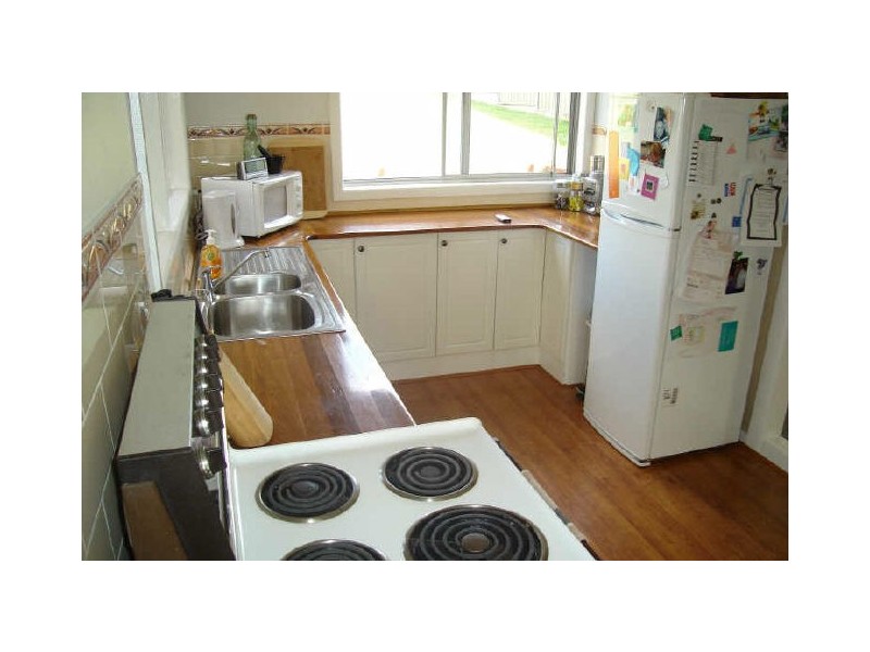 Wallerawang NSW 2845