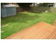 Wallerawang NSW 2845