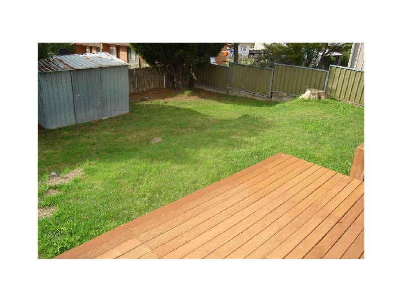 Wallerawang NSW 2845