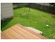 Wallerawang NSW 2845