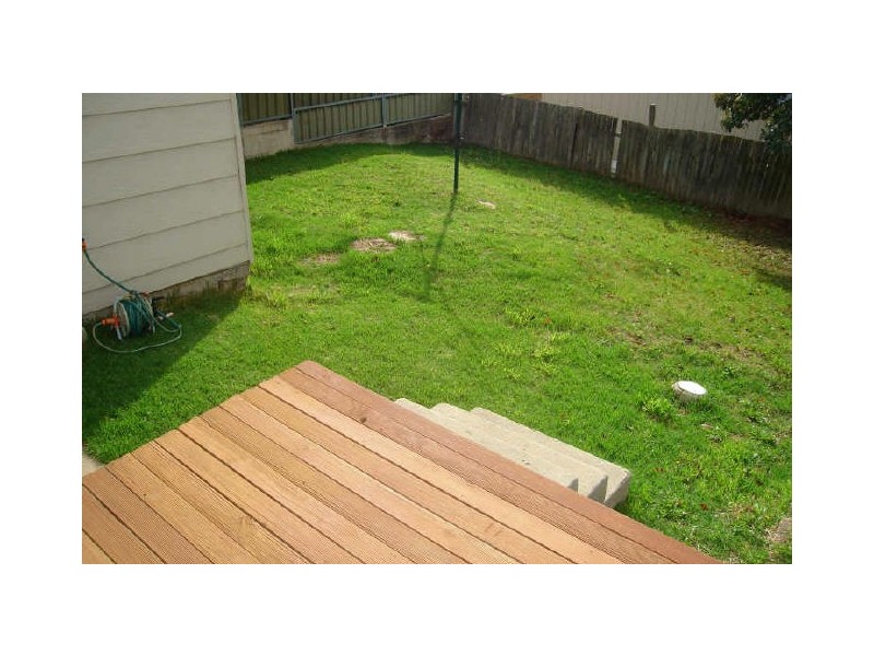 Wallerawang NSW 2845