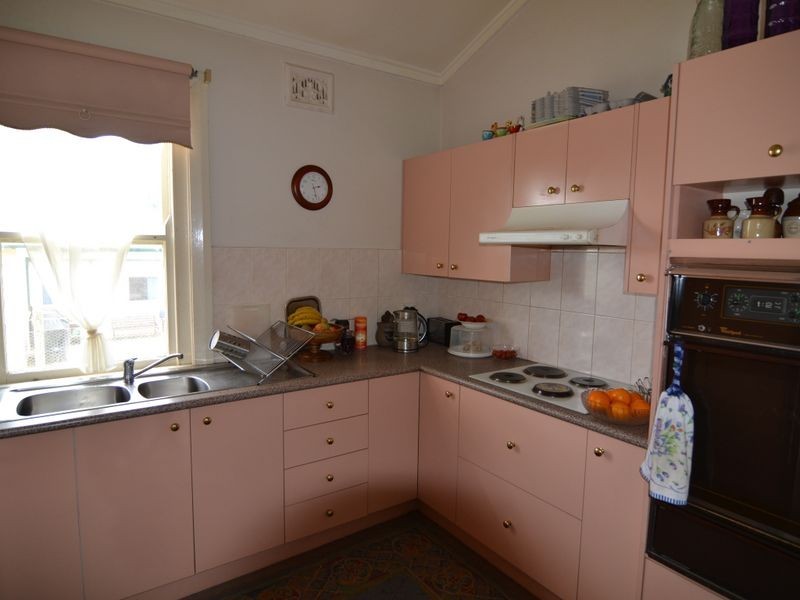 3 Park Avenue, Portland NSW 2847