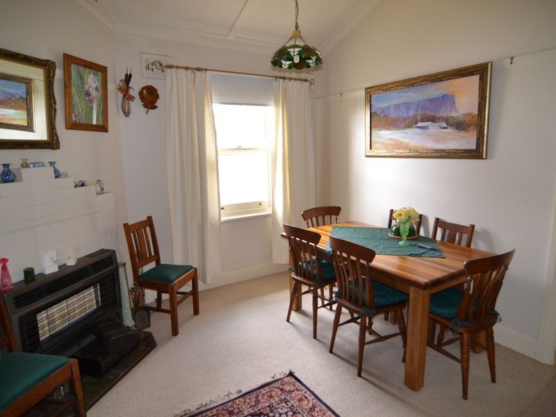 3 Park Avenue, Portland NSW 2847