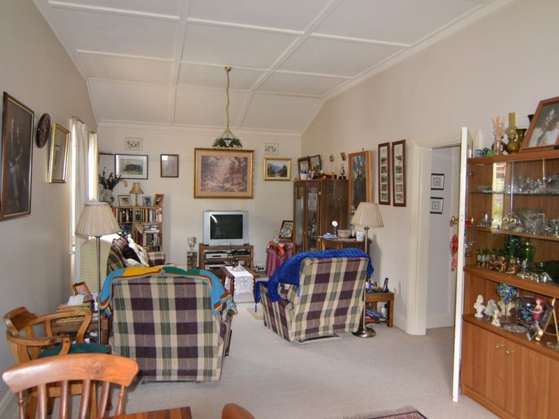 3 Park Avenue, Portland NSW 2847