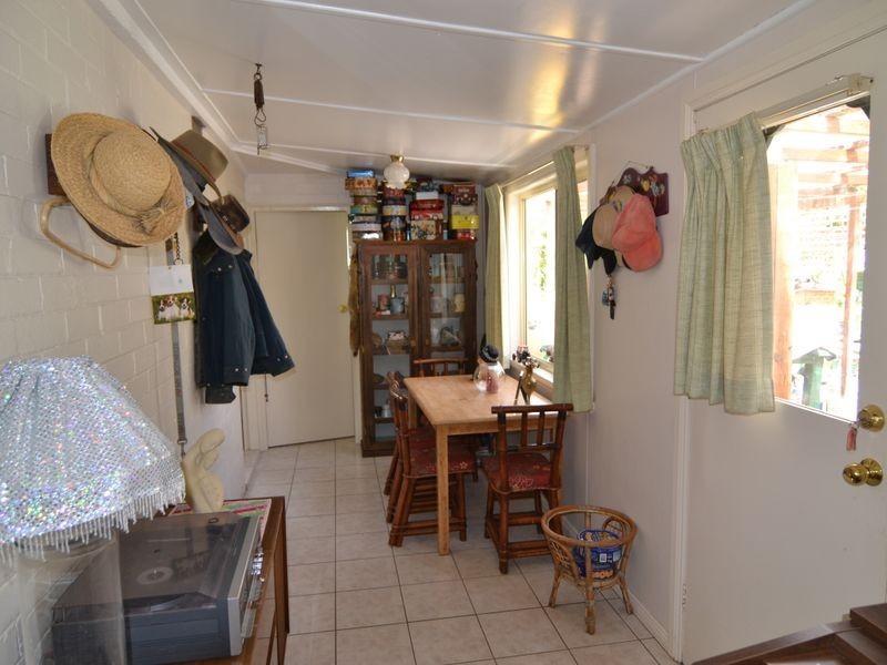 3 Park Avenue, Portland NSW 2847