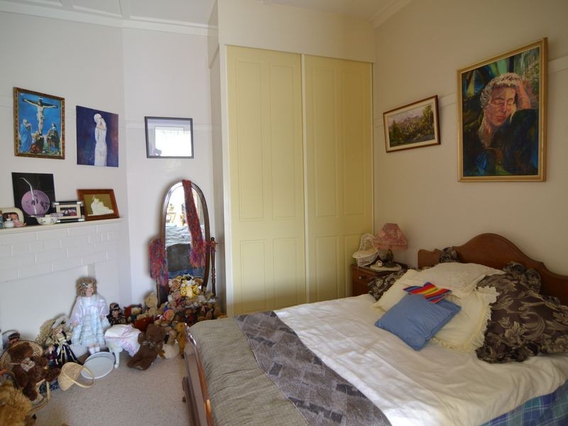 3 Park Avenue, Portland NSW 2847