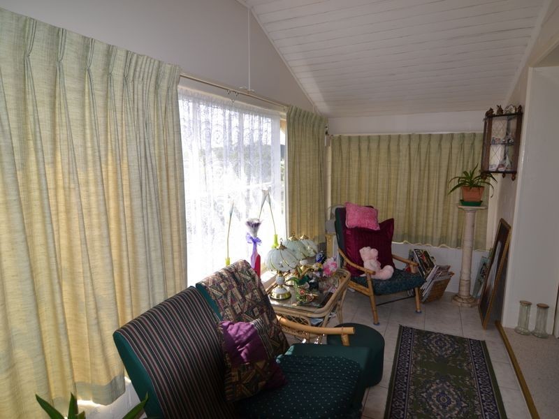 3 Park Avenue, Portland NSW 2847