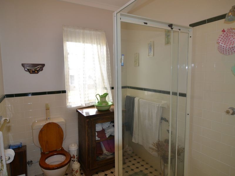 3 Park Avenue, Portland NSW 2847