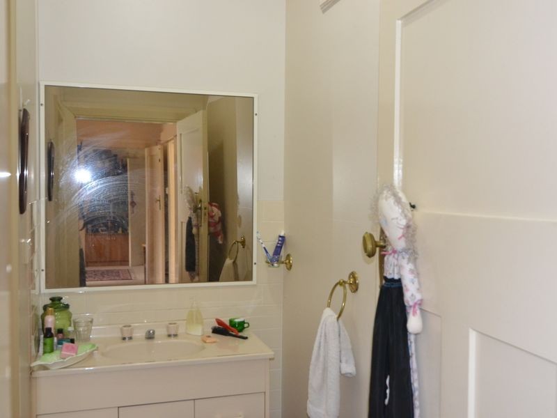 3 Park Avenue, Portland NSW 2847