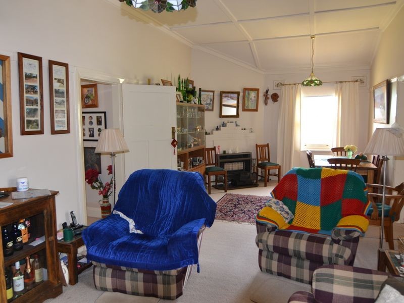 3 Park Avenue, Portland NSW 2847