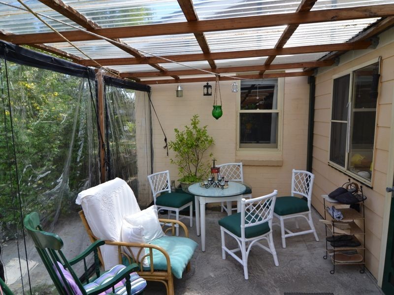 3 Park Avenue, Portland NSW 2847