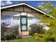 3 Park Avenue, Portland NSW 2847