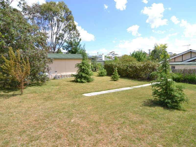 3 Park Avenue, Portland NSW 2847