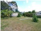 3 Park Avenue, Portland NSW 2847
