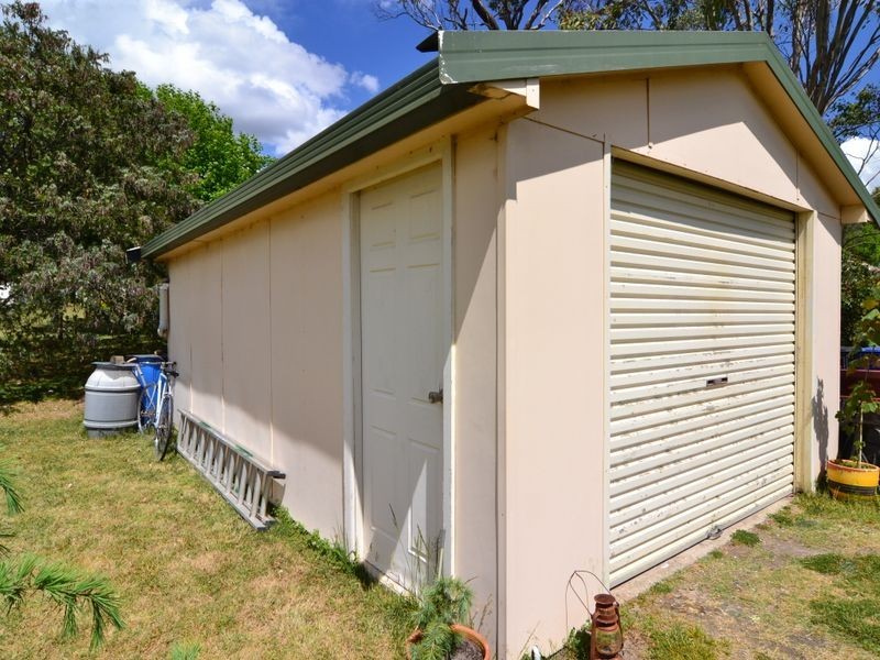 3 Park Avenue, Portland NSW 2847