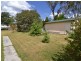 3 Park Avenue, Portland NSW 2847
