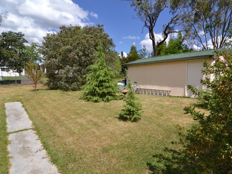 3 Park Avenue, Portland NSW 2847