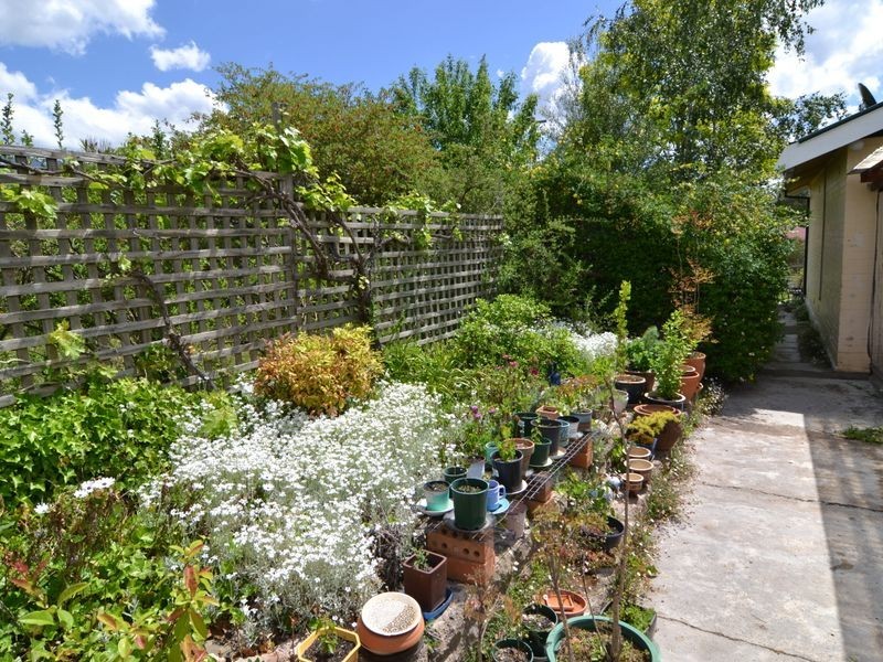 3 Park Avenue, Portland NSW 2847