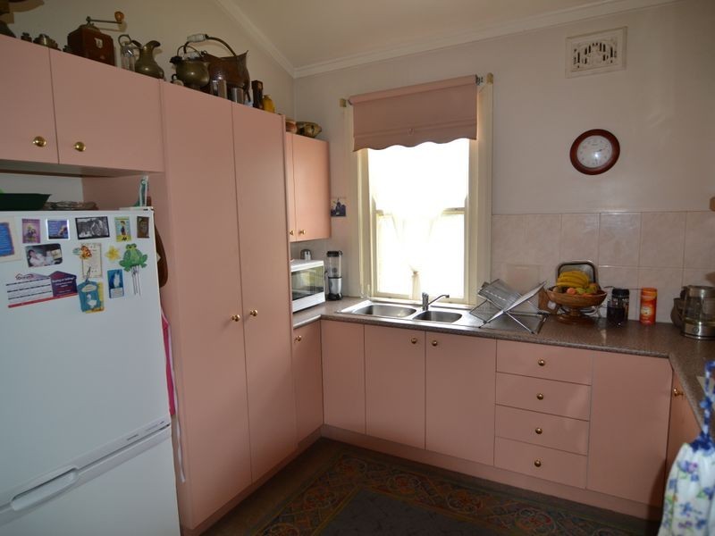 3 Park Avenue, Portland NSW 2847