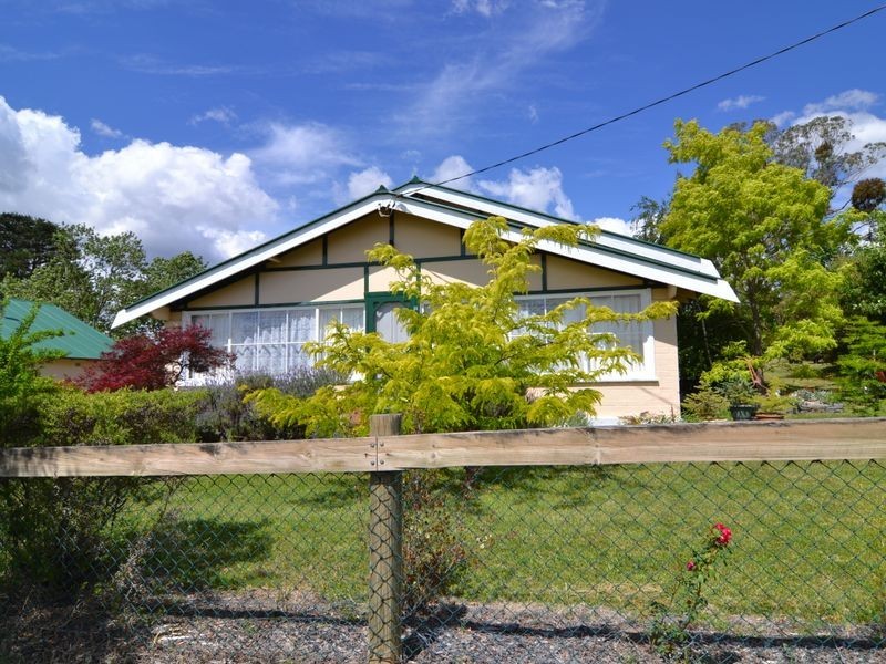 3 Park Avenue, Portland NSW 2847