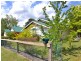3 Park Avenue, Portland NSW 2847