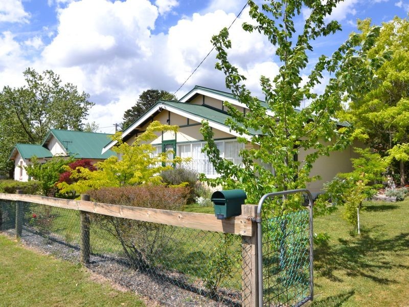 3 Park Avenue, Portland NSW 2847