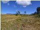 Lot 128 Shawcross Close, Bowenfels NSW 2790