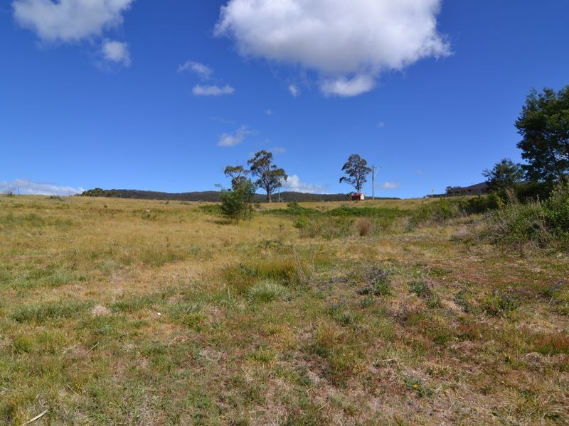 Lot 128 Shawcross Close, Bowenfels NSW 2790