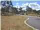 Lot 128 Shawcross Close, Bowenfels NSW 2790